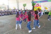 /album/ronda/abril-de-2014-064-jpg/